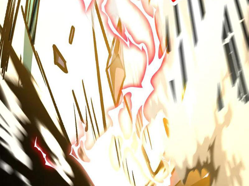 Tai Ách Cấp Mục Sư Chapter 47 - Trang 2