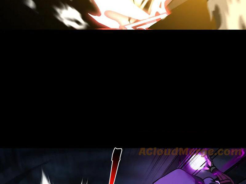 Tai Ách Cấp Mục Sư Chapter 47 - Trang 2