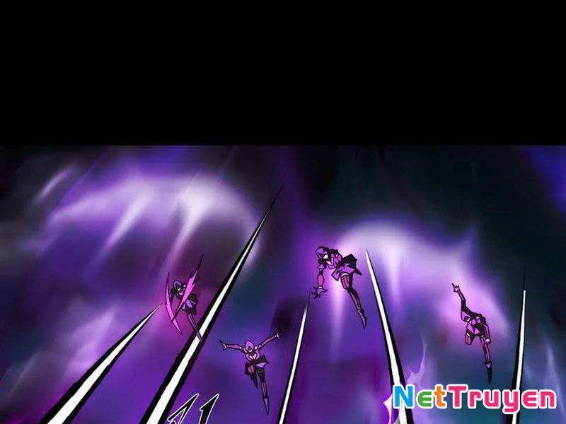 Tai Ách Cấp Mục Sư Chapter 47 - Trang 2