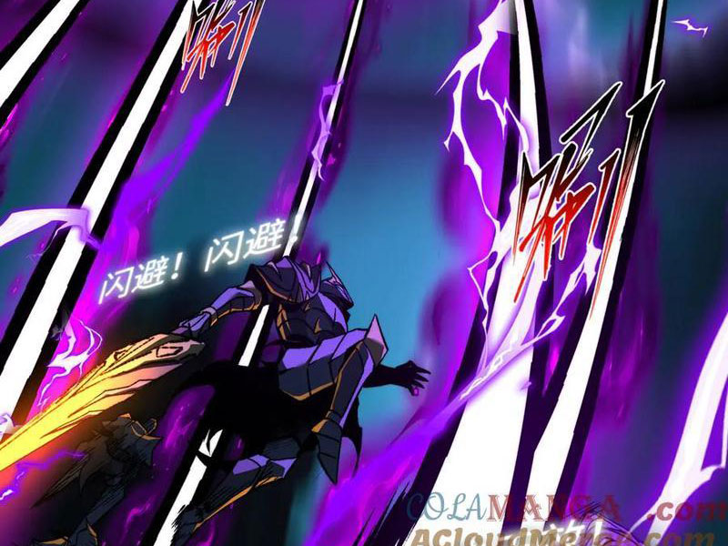 Tai Ách Cấp Mục Sư Chapter 47 - Trang 2