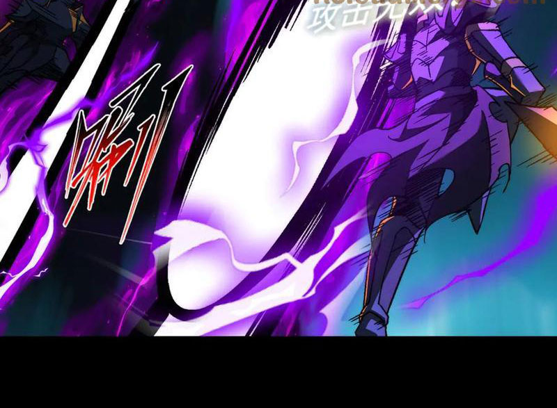 Tai Ách Cấp Mục Sư Chapter 47 - Trang 2