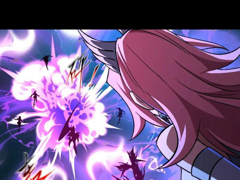 Tai Ách Cấp Mục Sư Chapter 47 - Trang 2