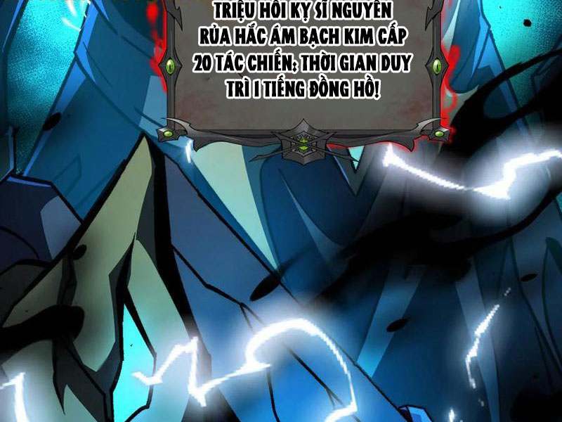 Tai Ách Cấp Mục Sư Chapter 47 - Trang 2