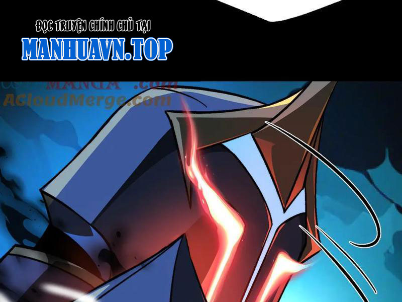 Tai Ách Cấp Mục Sư Chapter 47 - Trang 2