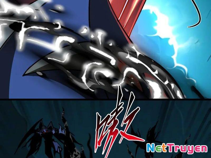 Tai Ách Cấp Mục Sư Chapter 47 - Trang 2