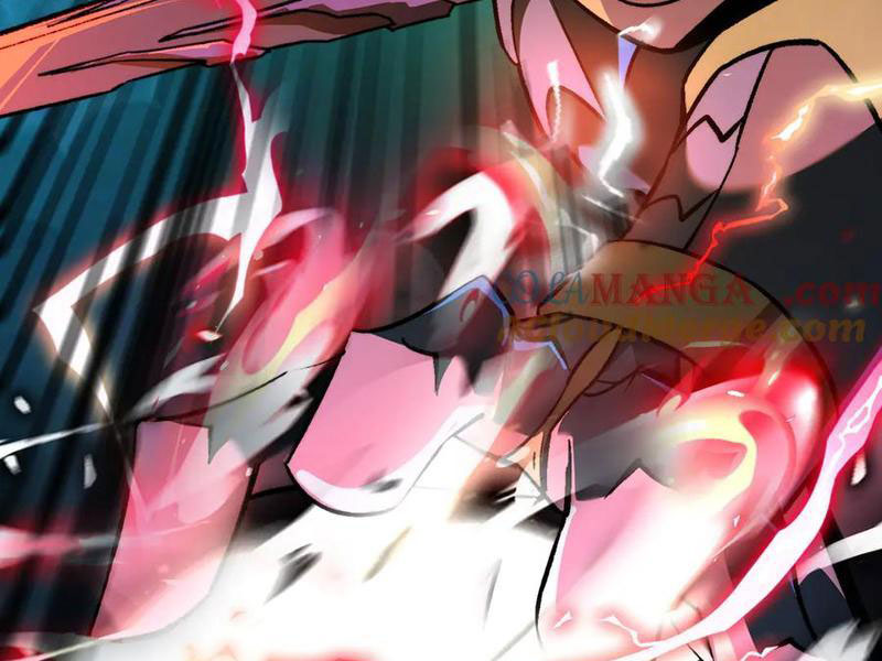 Tai Ách Cấp Mục Sư Chapter 47 - Trang 2