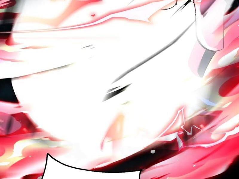 Tai Ách Cấp Mục Sư Chapter 47 - Trang 2
