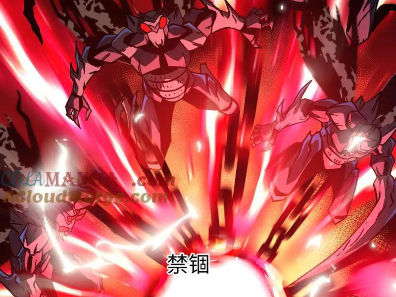 Tai Ách Cấp Mục Sư Chapter 47 - Trang 2