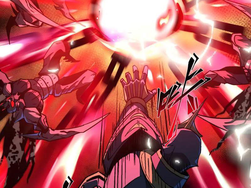 Tai Ách Cấp Mục Sư Chapter 47 - Trang 2