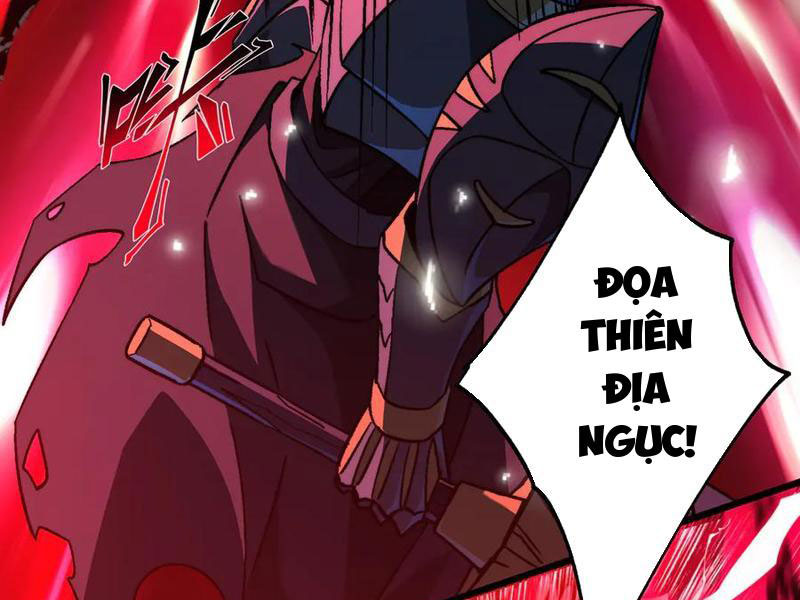 Tai Ách Cấp Mục Sư Chapter 47 - Trang 2