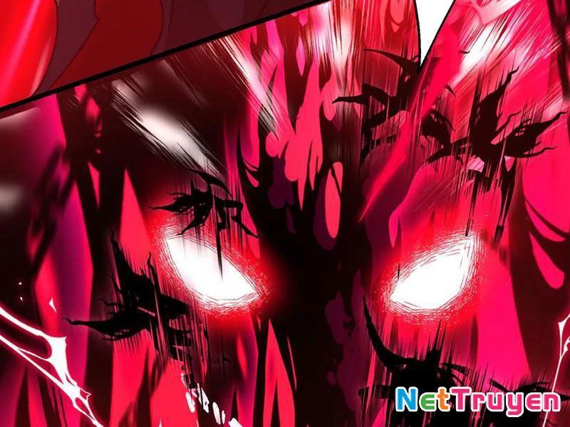 Tai Ách Cấp Mục Sư Chapter 47 - Trang 2