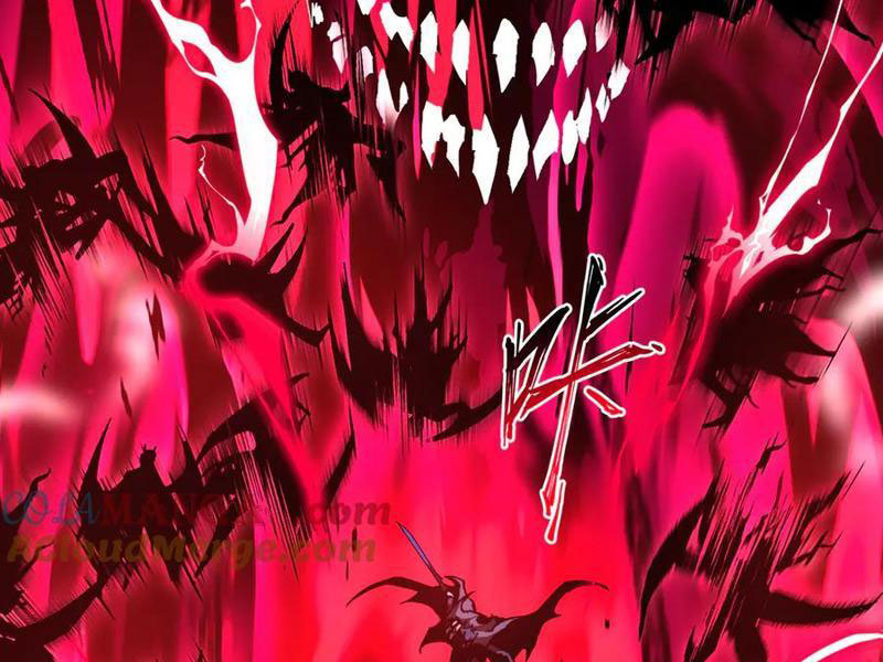 Tai Ách Cấp Mục Sư Chapter 47 - Trang 2
