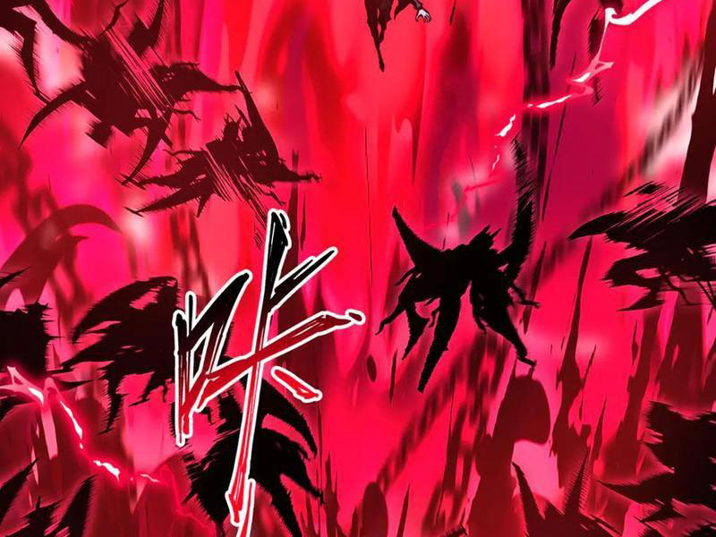 Tai Ách Cấp Mục Sư Chapter 47 - Trang 2
