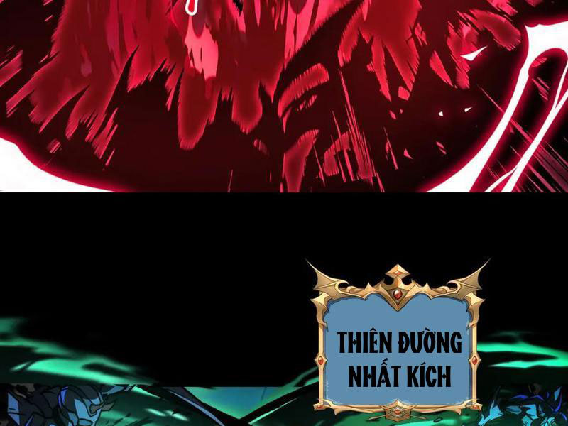 Tai Ách Cấp Mục Sư Chapter 47 - Trang 2