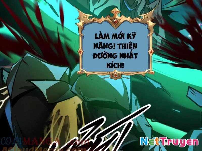 Tai Ách Cấp Mục Sư Chapter 47 - Trang 2
