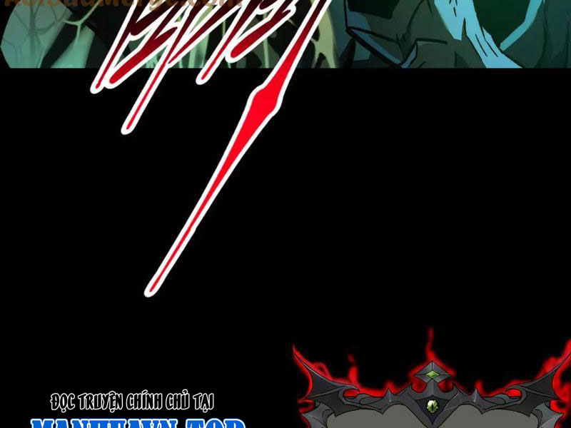 Tai Ách Cấp Mục Sư Chapter 47 - Trang 2