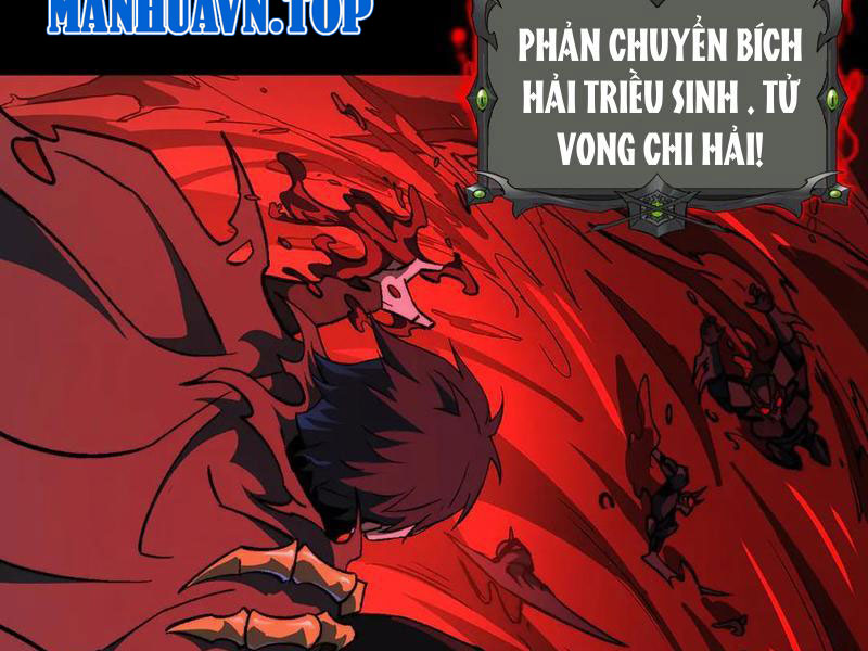 Tai Ách Cấp Mục Sư Chapter 47 - Trang 2