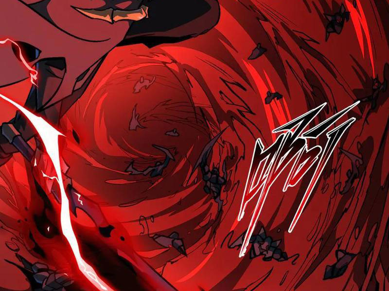 Tai Ách Cấp Mục Sư Chapter 47 - Trang 2