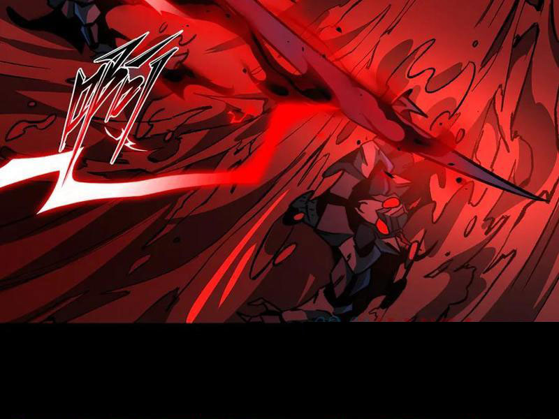Tai Ách Cấp Mục Sư Chapter 47 - Trang 2