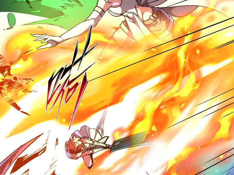 Tai Ách Cấp Mục Sư Chapter 47 - Trang 2