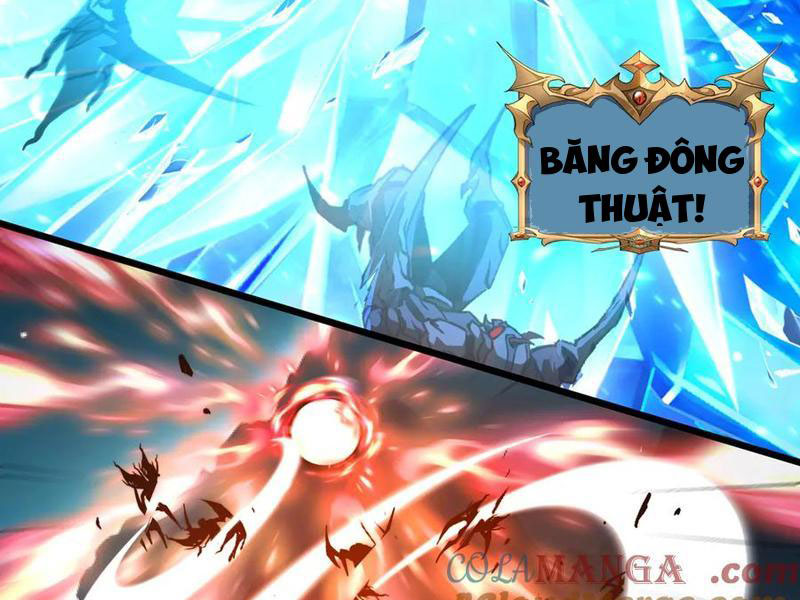 Tai Ách Cấp Mục Sư Chapter 47 - Trang 2