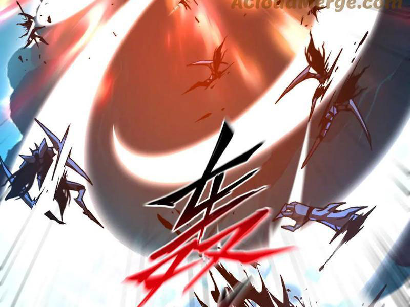 Tai Ách Cấp Mục Sư Chapter 47 - Trang 2