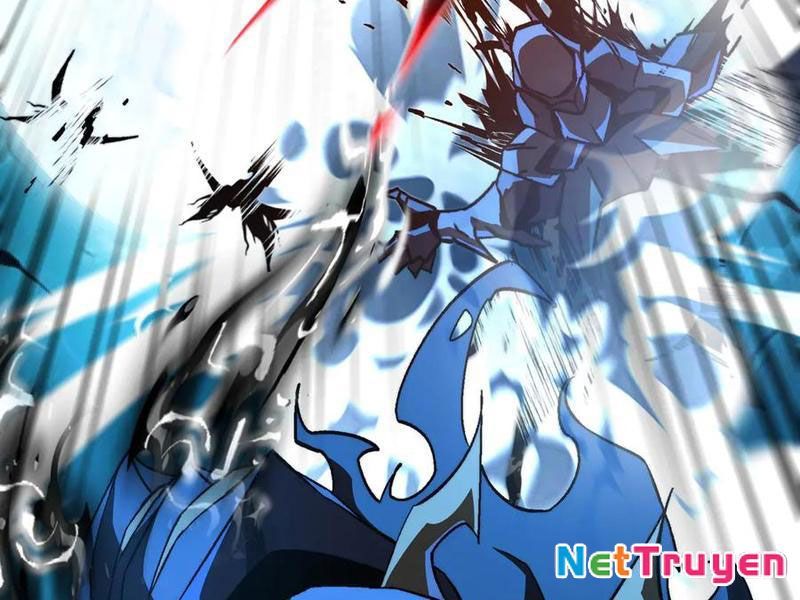 Tai Ách Cấp Mục Sư Chapter 47 - Trang 2