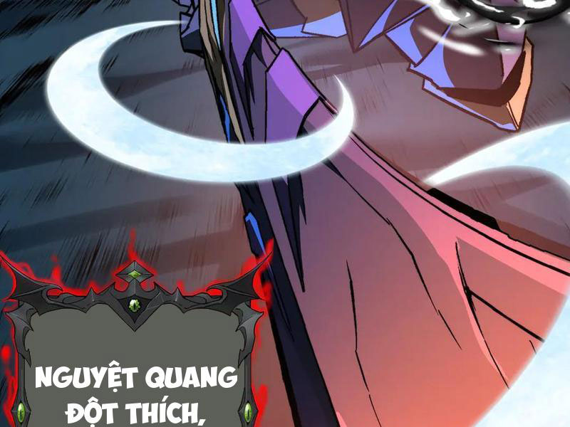 Tai Ách Cấp Mục Sư Chapter 47 - Trang 2