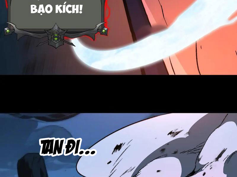Tai Ách Cấp Mục Sư Chapter 47 - Trang 2