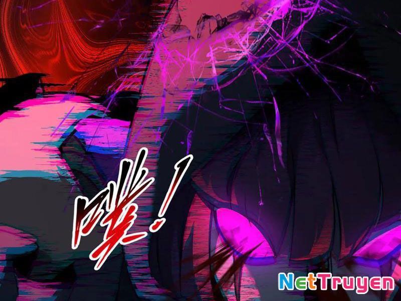 Tai Ách Cấp Mục Sư Chapter 47 - Trang 2