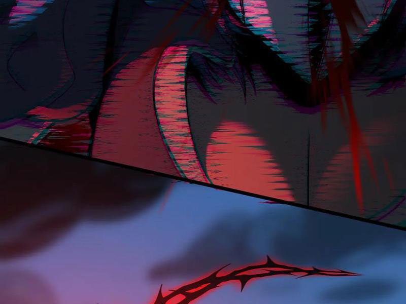 Tai Ách Cấp Mục Sư Chapter 47 - Trang 2