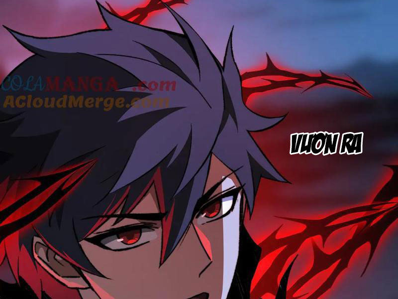 Tai Ách Cấp Mục Sư Chapter 47 - Trang 2