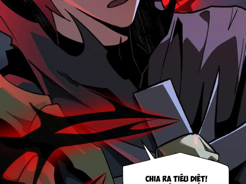 Tai Ách Cấp Mục Sư Chapter 47 - Trang 2