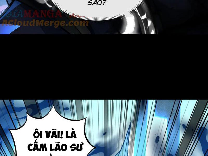 Tai Ách Cấp Mục Sư Chapter 47 - Trang 2