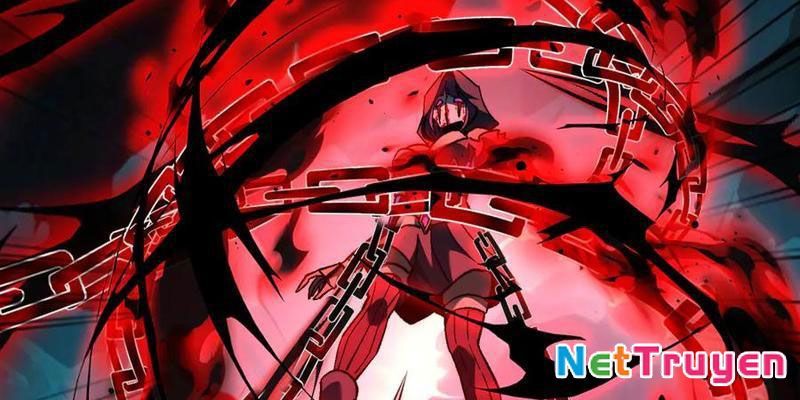 Tai Ách Cấp Mục Sư Chapter 47 - Trang 2