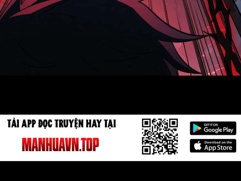 Tai Ách Cấp Mục Sư Chapter 47 - Trang 2