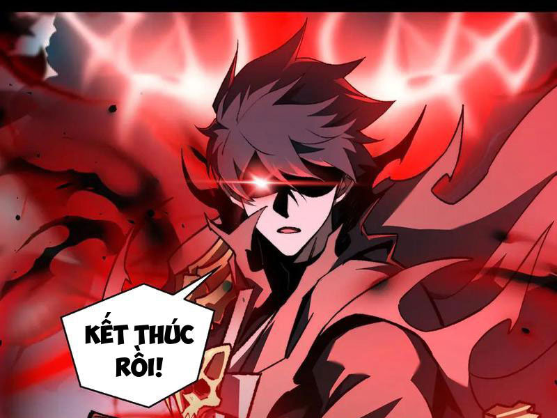 Tai Ách Cấp Mục Sư Chapter 47 - Trang 2