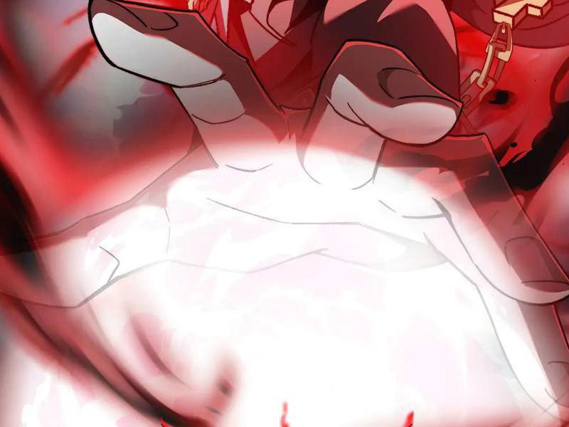 Tai Ách Cấp Mục Sư Chapter 47 - Trang 2