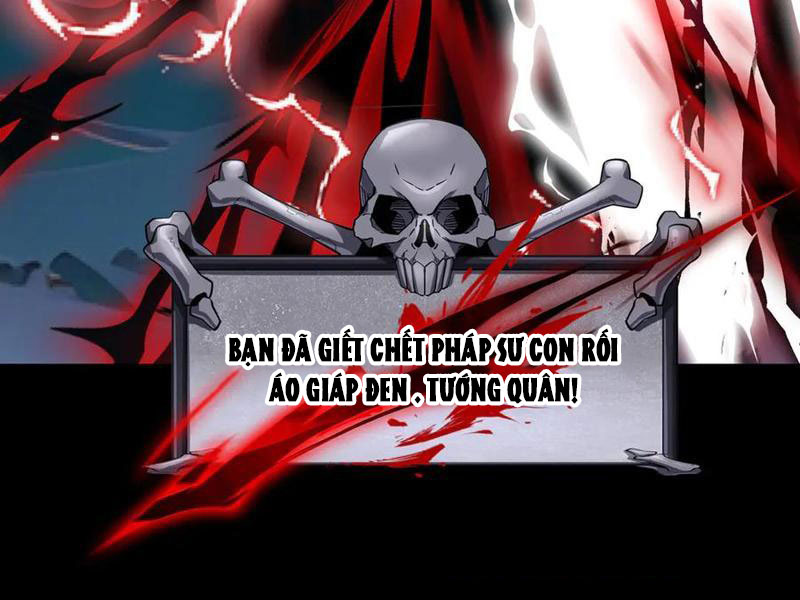 Tai Ách Cấp Mục Sư Chapter 47 - Trang 2