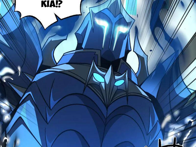 Tai Ách Cấp Mục Sư Chapter 47 - Trang 2