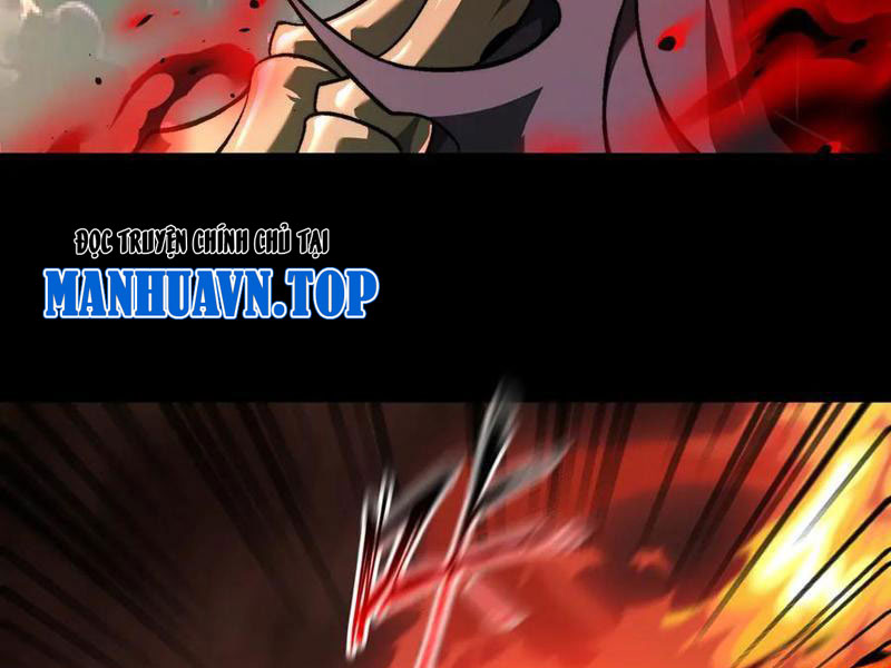 Tai Ách Cấp Mục Sư Chapter 47 - Trang 2