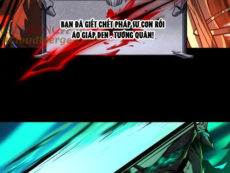 Tai Ách Cấp Mục Sư Chapter 47 - Trang 2