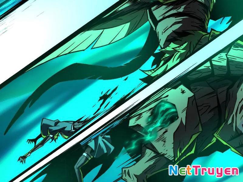 Tai Ách Cấp Mục Sư Chapter 47 - Trang 2