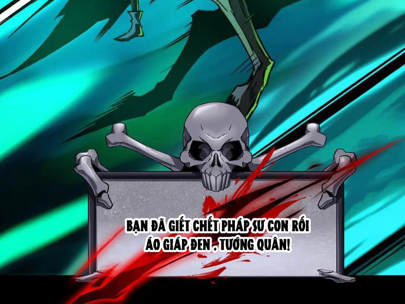 Tai Ách Cấp Mục Sư Chapter 47 - Trang 2