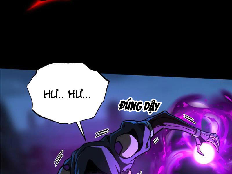 Tai Ách Cấp Mục Sư Chapter 47 - Trang 2