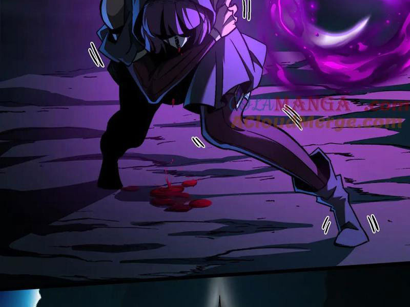 Tai Ách Cấp Mục Sư Chapter 47 - Trang 2