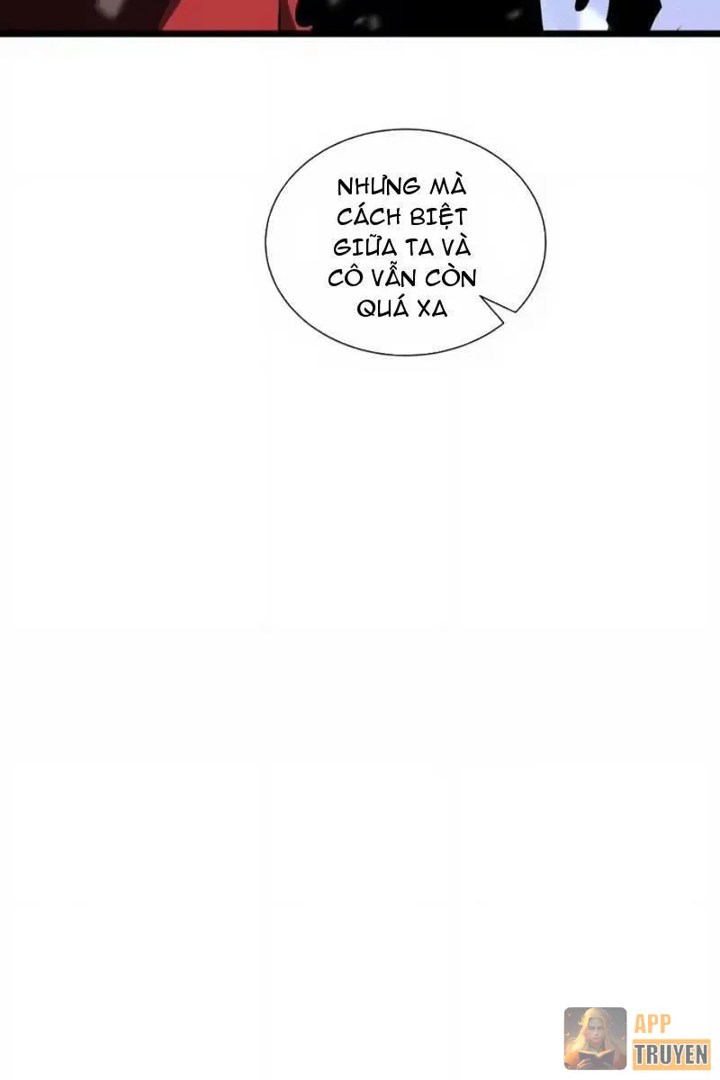 image 37