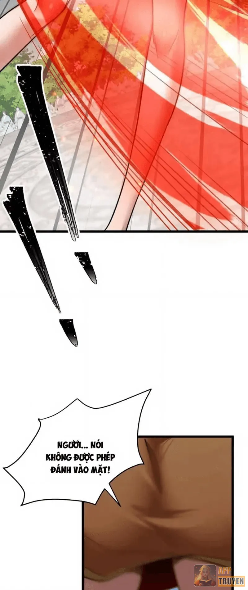 image 35