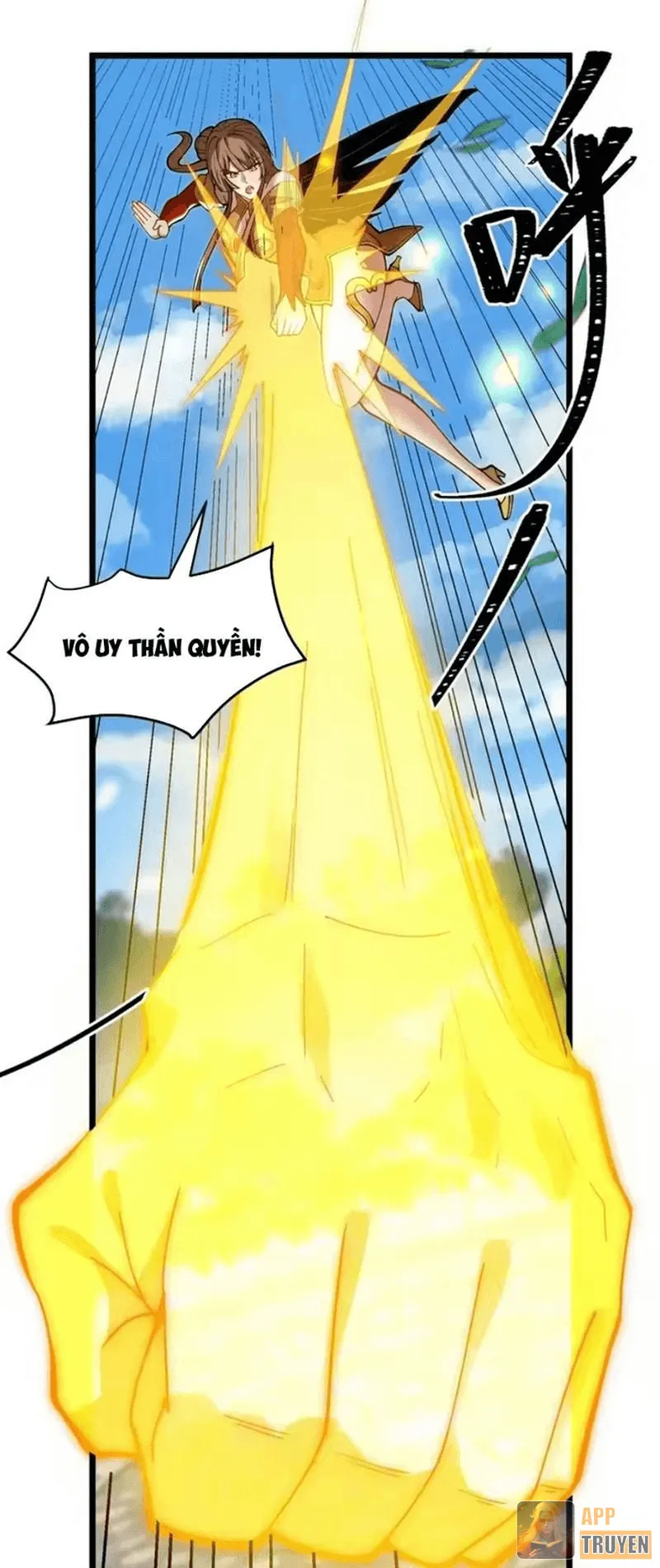 image 38