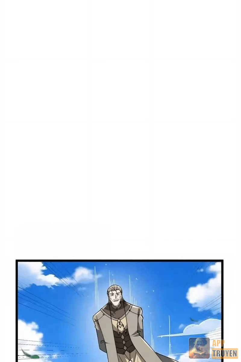 image 39